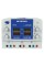 Zasilacz laboratoryjny: standardowy B&K PRECISION BK1672