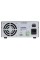 Zasilacz laboratoryjny: programowalny B&K PRECISION BK1696B