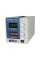 Zasilacz laboratoryjny: standardowy B&K PRECISION BK1739