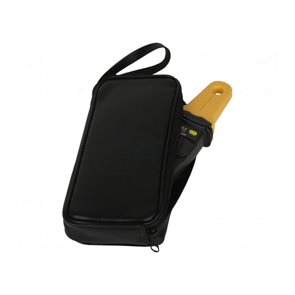 Miernik: wielofunkcyjny B&K PRECISION BK316