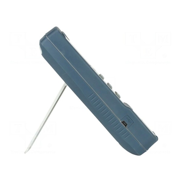 Mostek RLC B&K PRECISION BK878B