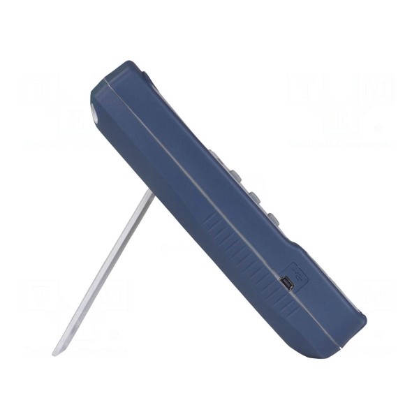 Mostek RLC B&K PRECISION BK880