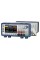 Zasilacz laboratoryjny: programowalny B&K PRECISION BK9140