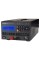 Zasilacz laboratoryjny: programowalny B&K PRECISION BK9171B