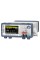 Zasilacz laboratoryjny: programowalny B&K PRECISION BK9241-GPIB