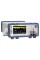 Zasilacz laboratoryjny: programowalny B&K PRECISION BK9241