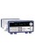Zasilacz laboratoryjny: programowalny B&K PRECISION BK9801