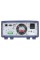 Zasilacz laboratoryjny: programowalny B&K PRECISION BK9801