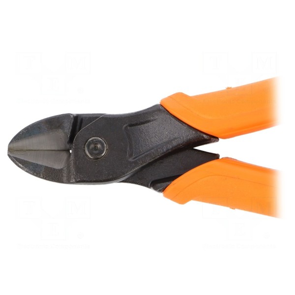 Szczypce BAHCO 2101D-140