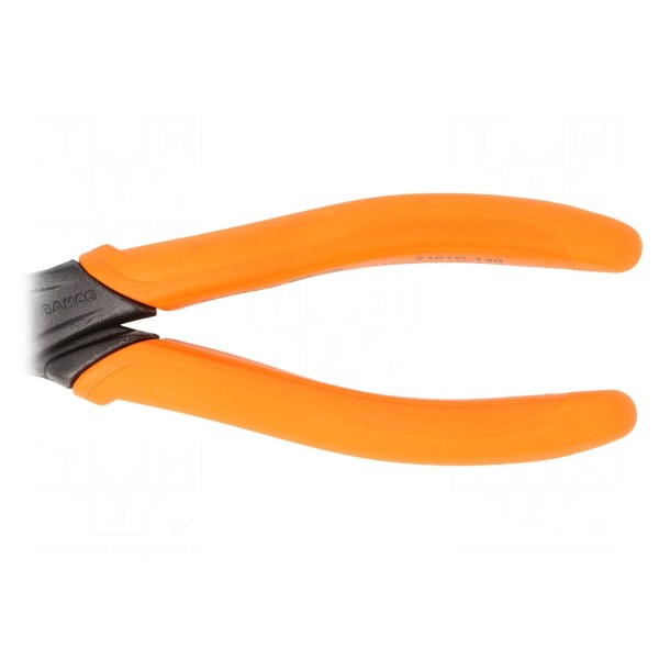 Szczypce BAHCO 2101D-140IP