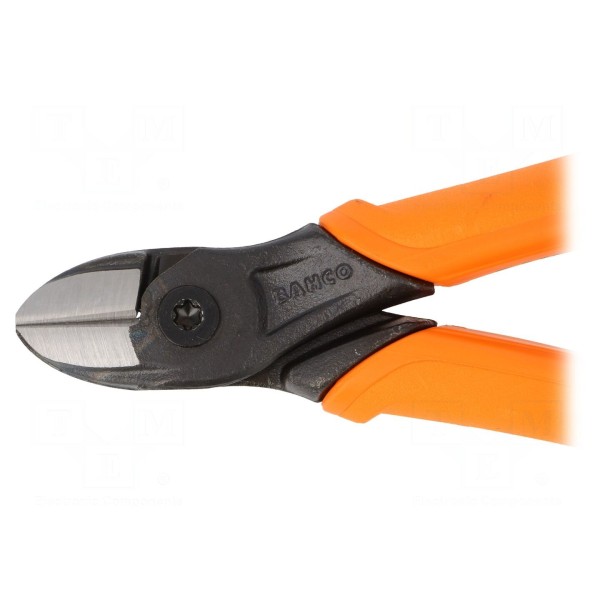 Szczypce BAHCO 2101D-140IP