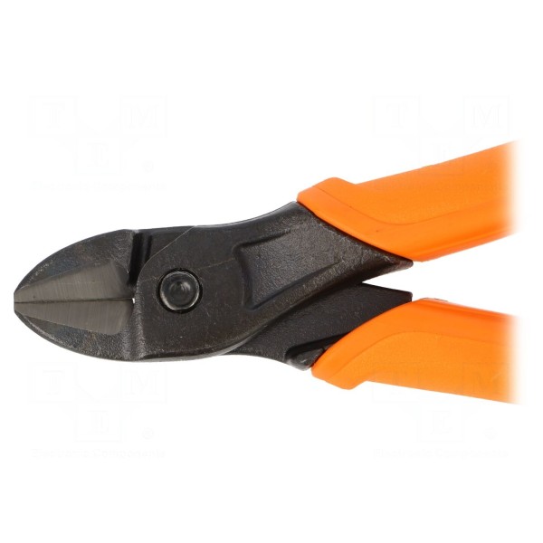 Szczypce BAHCO 2101D-140IP