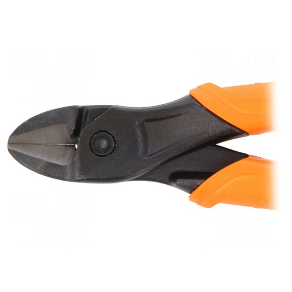 Szczypce BAHCO 2101D-160