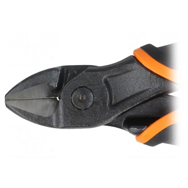 Szczypce BAHCO 2101G-125IPD