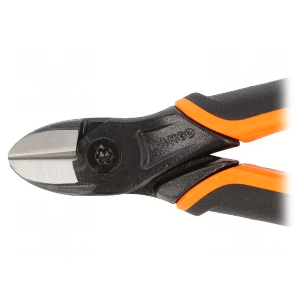 Szczypce BAHCO 2101G-140IPD