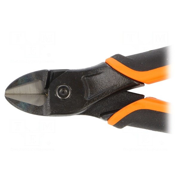 Szczypce BAHCO 2101G-140IPD