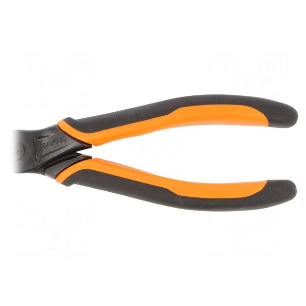Szczypce BAHCO 2101G-140IPD