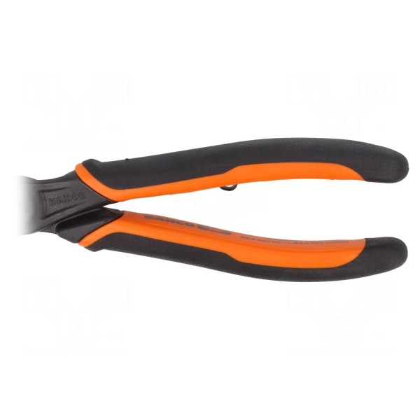 Szczypce BAHCO 2101G-160