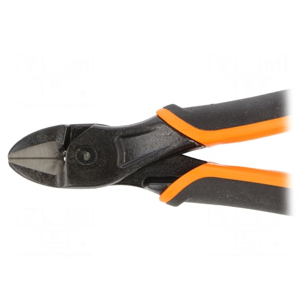 Szczypce BAHCO 2101G-160IPD