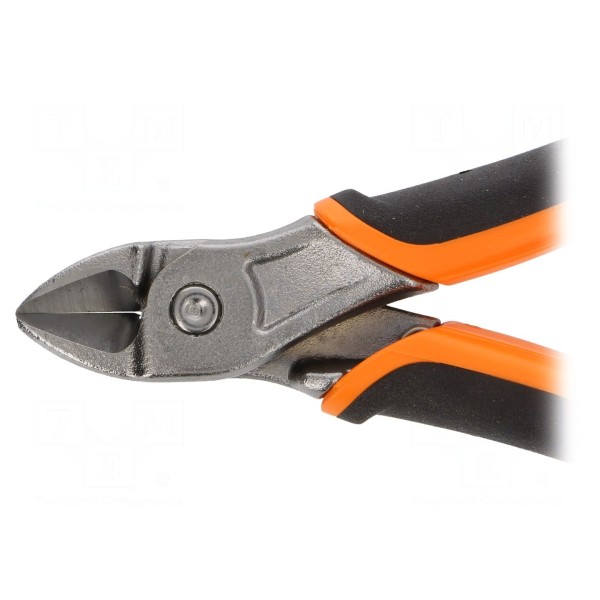 Szczypce BAHCO 2101GC-125IP