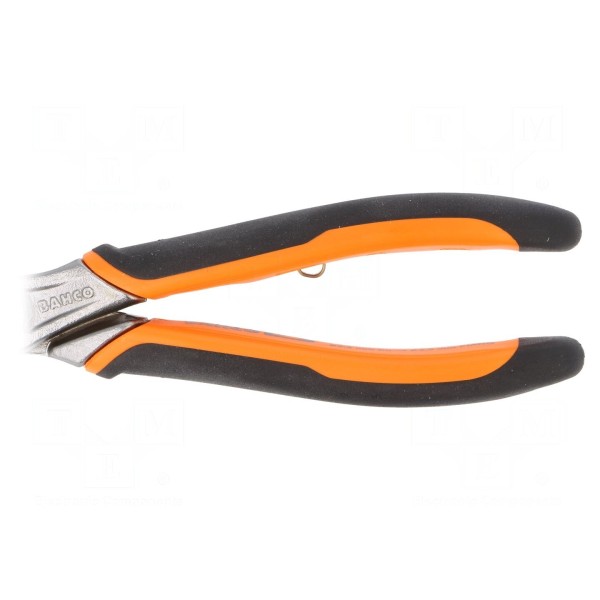 Szczypce BAHCO 2101GC-160IP