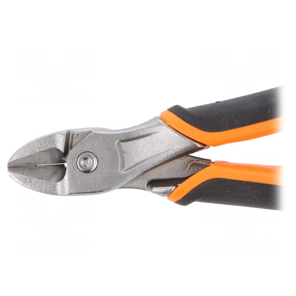 Szczypce BAHCO 2101GC-160IP