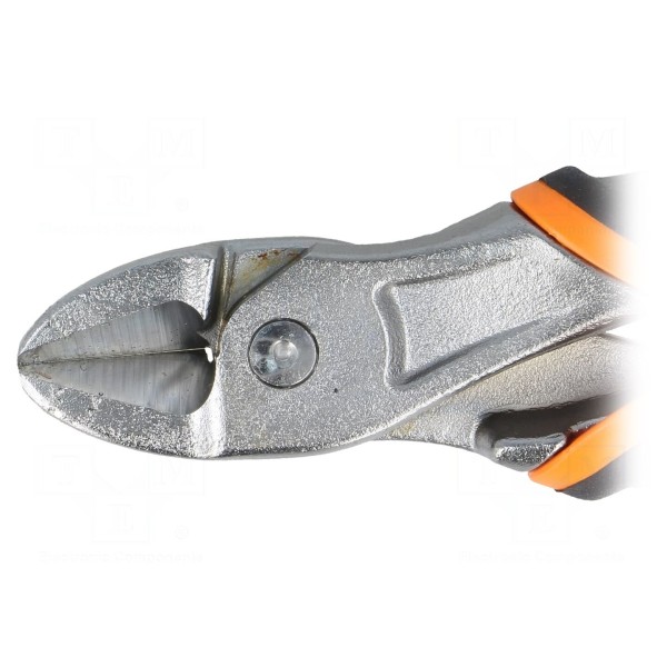 Szczypce BAHCO 2101GC-180IP