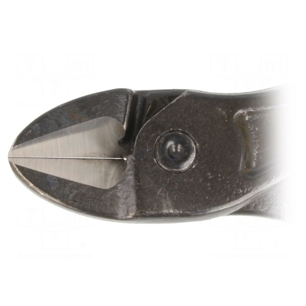 Szczypce BAHCO 2101S-160