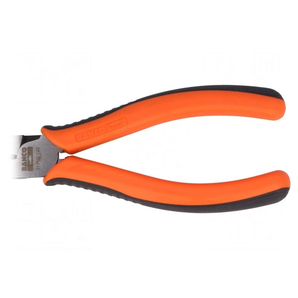 Szczypce BAHCO 2171G-140
