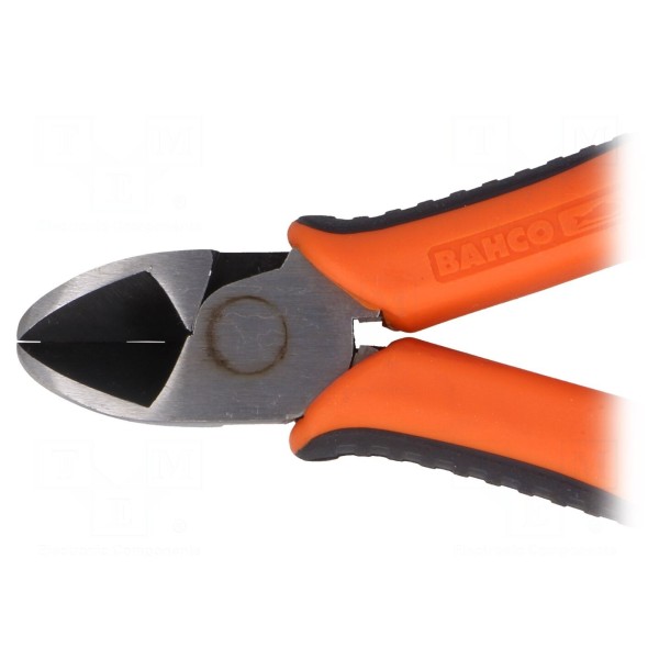 Szczypce BAHCO 2171G-140