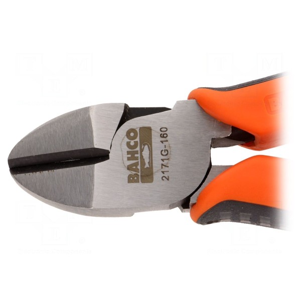 Szczypce BAHCO 2171G-160