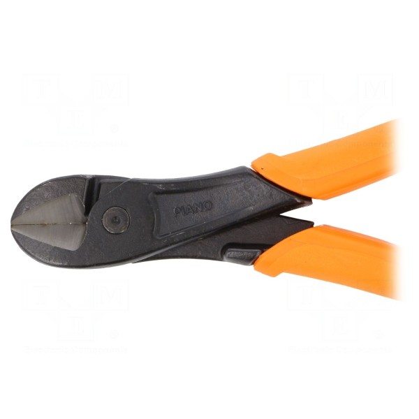 Szczypce BAHCO 21HDD-140IP