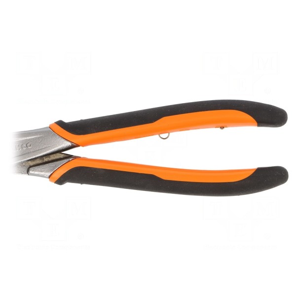 Szczypce BAHCO 21HDD-160