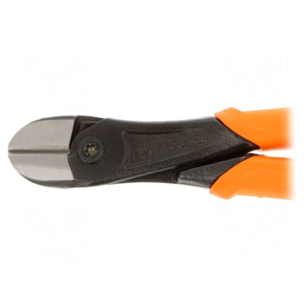 Szczypce BAHCO 21HDD-200IP