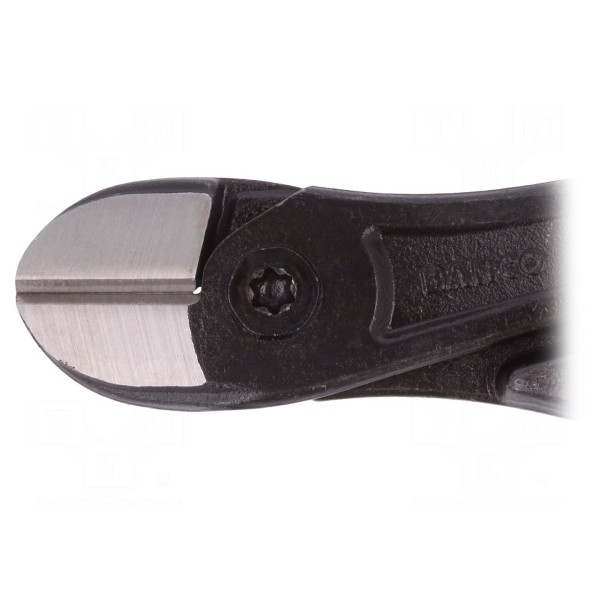 Szczypce BAHCO 21HDG-140