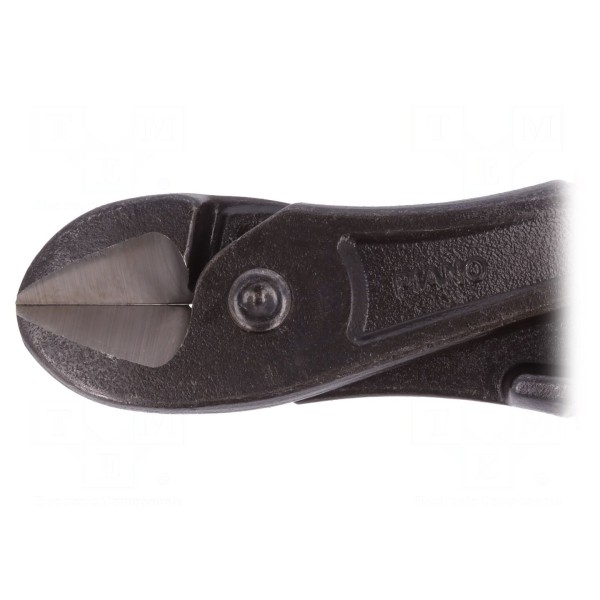 Szczypce BAHCO 21HDG-140