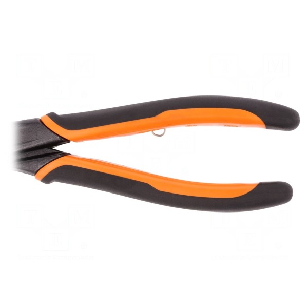 Szczypce BAHCO 21HDG-180