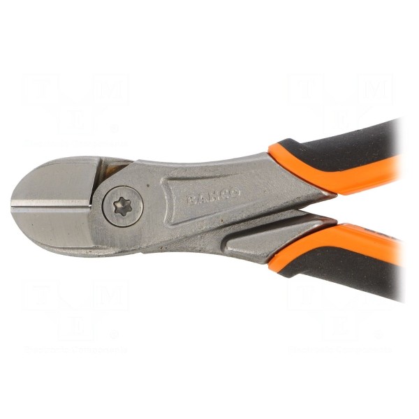 Szczypce BAHCO 21HDGC-140IP