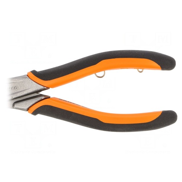 Szczypce BAHCO 21HDGC-140IP