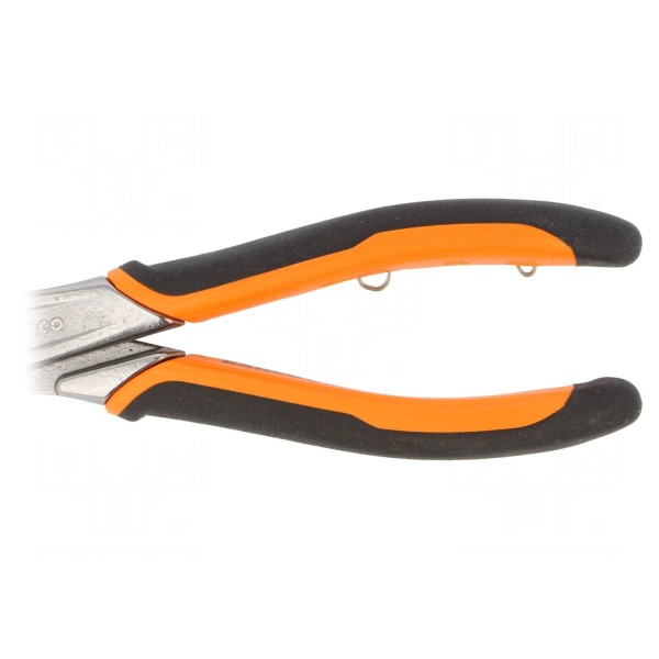 Szczypce BAHCO 21HDGC-160IP