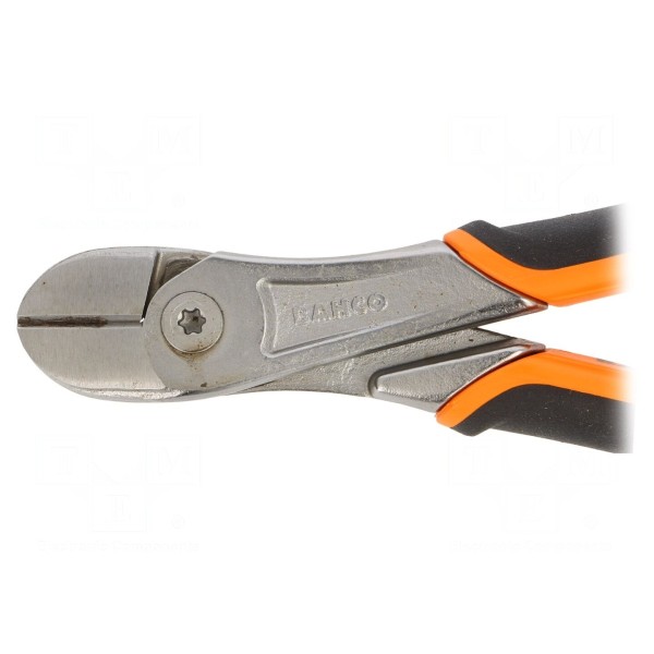 Szczypce BAHCO 21HDGC-160IP