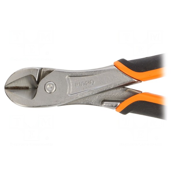 Szczypce BAHCO 21HDGC-160IP