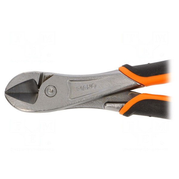 Szczypce BAHCO 21HDGC-180IP