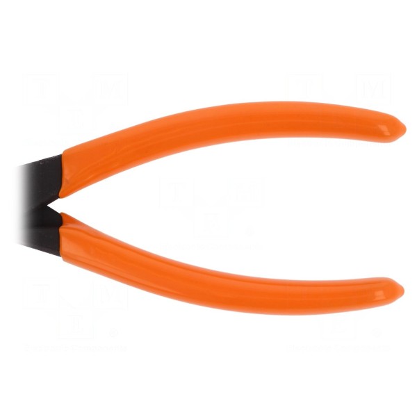 Ściągacz izolacji BAHCO 2223 D-150