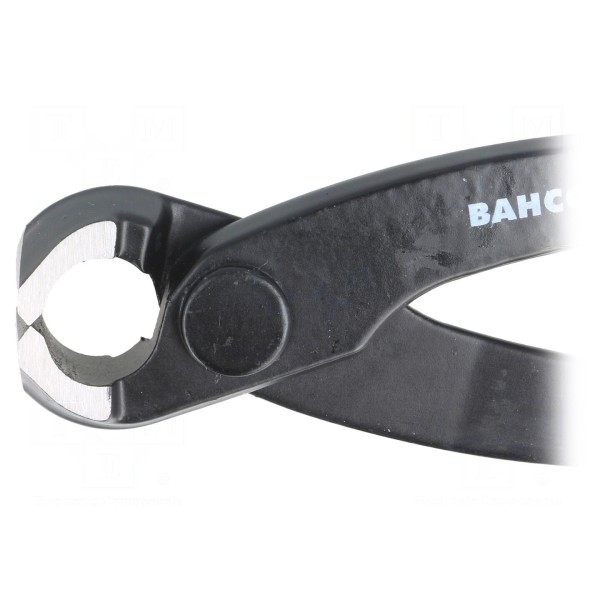Obcęgi zbrojarskie BAHCO 2339-220IP
