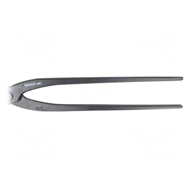 Obcęgi zbrojarskie BAHCO 2339-280IP