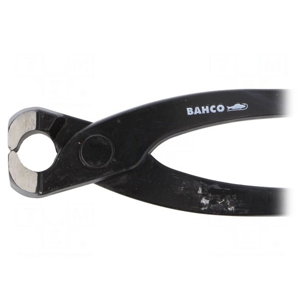 Obcęgi zbrojarskie BAHCO 2339-300IP