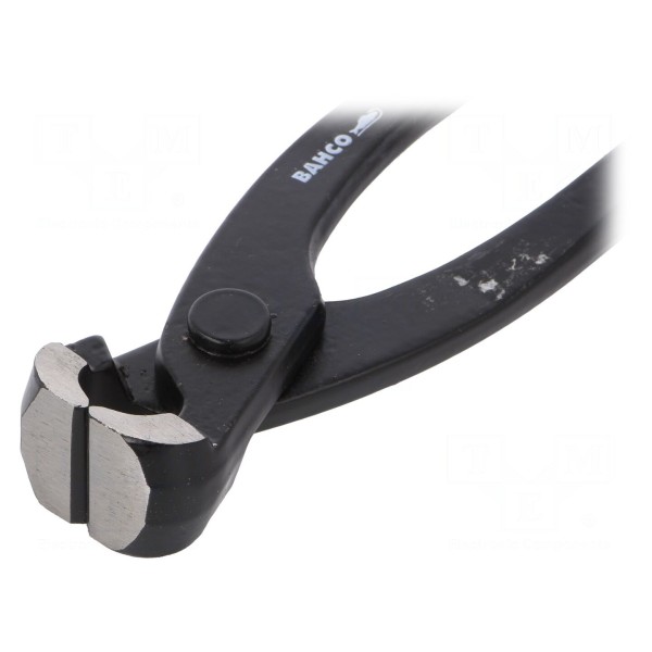 Obcęgi zbrojarskie BAHCO 2339-300IP