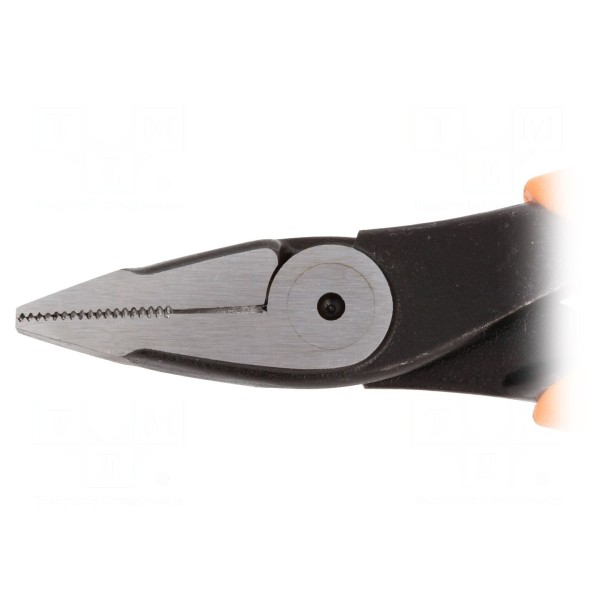 Szczypce BAHCO 2420 G-125