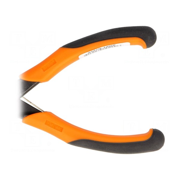 Szczypce BAHCO 2421 G-140IP